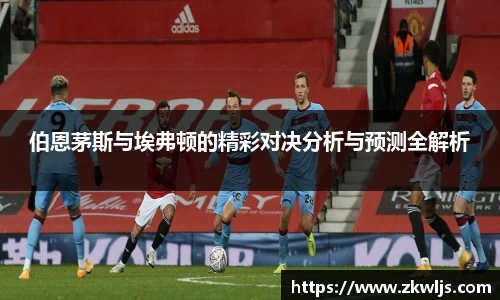 yy易游官方网站